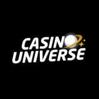 Casino universe Colombia